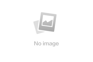 如何開展深入貫徹中央八項規(guī)定精神學習教育？一圖了解這些重點！